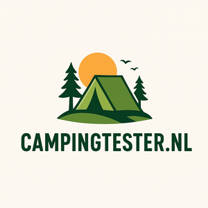 Camping Testers